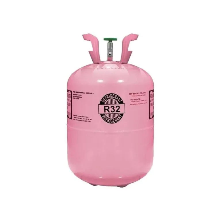 R32 Refrigerant 20 LB